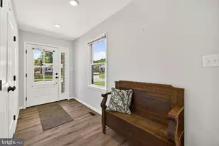 15 Hamilton Terrace Dr, Hamilton, VA 20158 - Photo 24