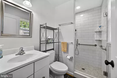 15 Hamilton Terrace Drive, Hamilton, VA 20158 - Photo 30