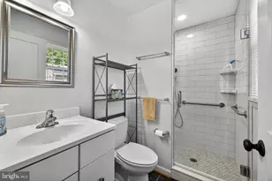 15 Hamilton Terrace Dr, Hamilton, VA 20158 - Photo 30