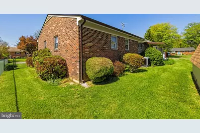 15 Hamilton Terrace Drive, Hamilton, VA 20158 - Photo 54