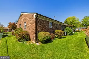 15 Hamilton Terrace Dr, Hamilton, VA 20158 - Photo 54