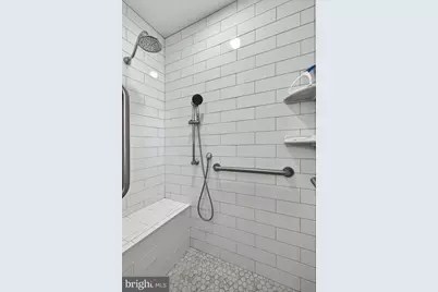 15 Hamilton Terrace Drive, Hamilton, VA 20158 - Photo 32