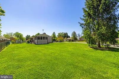 15 Hamilton Terrace Drive, Hamilton, VA 20158 - Photo 50