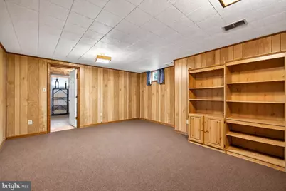 15 Hamilton Terrace Drive, Hamilton, VA 20158 - Photo 42