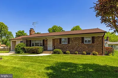 15 Hamilton Terrace Drive, Hamilton, VA 20158 - Photo 4