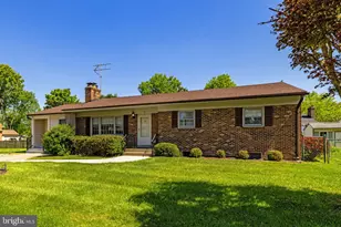 15 Hamilton Terrace Dr, Hamilton, VA 20158 - Photo 4