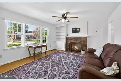 15 Hamilton Terrace Drive, Hamilton, VA 20158 - Photo 6