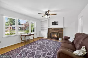 15 Hamilton Terrace Dr, Hamilton, VA 20158 - Photo 6