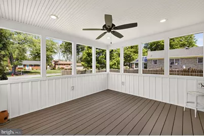 15 Hamilton Terrace Drive, Hamilton, VA 20158 - Photo 22