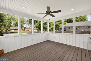 15 Hamilton Terrace Dr, Hamilton, VA 20158 - Photo 22