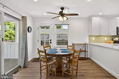 15 Hamilton Terrace Drive, Hamilton, VA 20158 - Photo 20