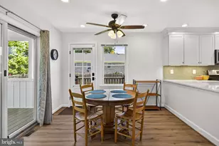 15 Hamilton Terrace Dr, Hamilton, VA 20158 - Photo 20