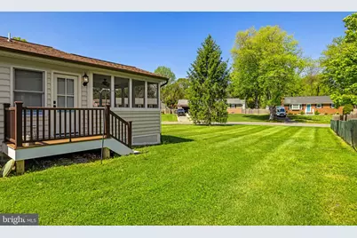 15 Hamilton Terrace Drive, Hamilton, VA 20158 - Photo 48
