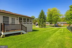 15 Hamilton Terrace Dr, Hamilton, VA 20158 - Photo 48