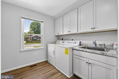15 Hamilton Terrace Drive, Hamilton, VA 20158 - Photo 26