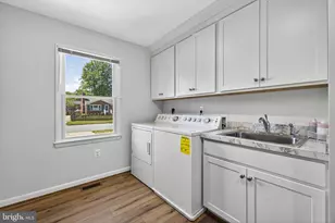 15 Hamilton Terrace Dr, Hamilton, VA 20158 - Photo 26