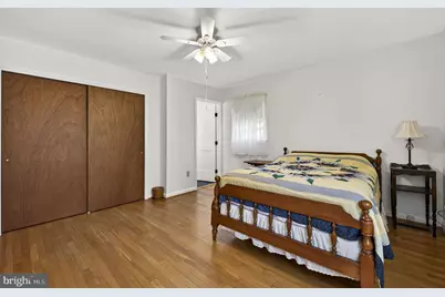 15 Hamilton Terrace Drive, Hamilton, VA 20158 - Photo 28
