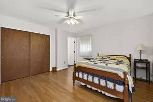 15 Hamilton Terrace Dr, Hamilton, VA 20158 - Photo 28