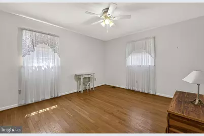 15 Hamilton Terrace Drive, Hamilton, VA 20158 - Photo 36