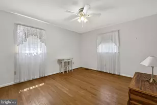 15 Hamilton Terrace Dr, Hamilton, VA 20158 - Photo 36