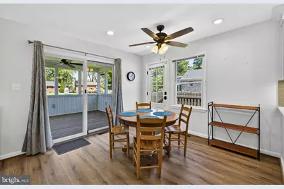 15 Hamilton Terrace Drive, Hamilton, VA 20158 - Photo 18