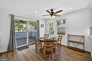 15 Hamilton Terrace Dr, Hamilton, VA 20158 - Photo 18