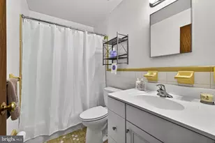 15 Hamilton Terrace Dr, Hamilton, VA 20158 - Photo 38