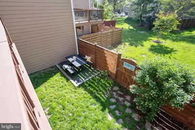 43793 Stonebridge Drive, Ashburn, VA 20147 - Photo 28