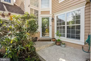 43793 Stonebridge Dr, Ashburn, VA 20147 - Photo 4