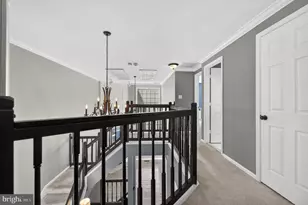 43793 Stonebridge Dr, Ashburn, VA 20147 - Photo 48