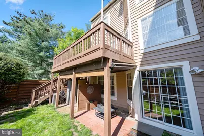 43793 Stonebridge Drive, Ashburn, VA 20147 - Photo 64