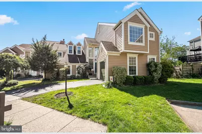 43793 Stonebridge Drive, Ashburn, VA 20147 - Photo 2