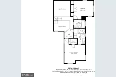 43793 Stonebridge Drive, Ashburn, VA 20147 - Photo 68