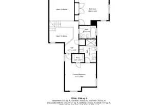 43793 Stonebridge Dr, Ashburn, VA 20147 - Photo 68