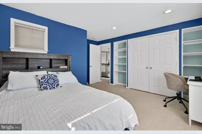 43793 Stonebridge Drive, Ashburn, VA 20147 - Photo 50