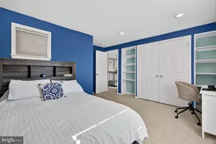 43793 Stonebridge Dr, Ashburn, VA 20147 - Photo 50