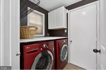 43793 Stonebridge Drive, Ashburn, VA 20147 - Photo 38
