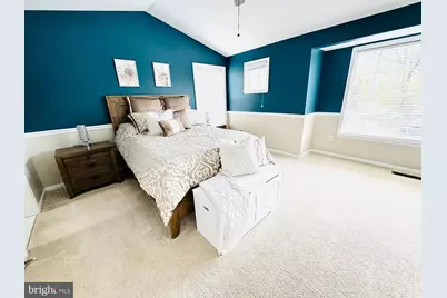 43793 Stonebridge Drive, Ashburn, VA 20147 - Photo 42