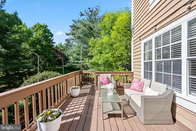 43793 Stonebridge Drive, Ashburn, VA 20147 - Photo 32