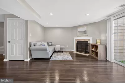 43793 Stonebridge Drive, Ashburn, VA 20147 - Photo 60