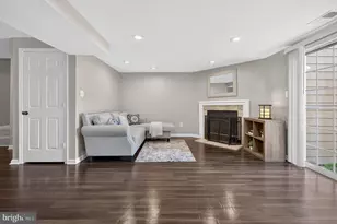 43793 Stonebridge Dr, Ashburn, VA 20147 - Photo 60