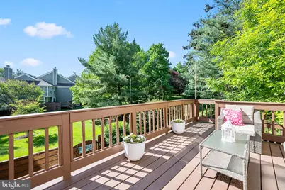 43793 Stonebridge Drive, Ashburn, VA 20147 - Photo 26