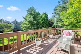 43793 Stonebridge Dr, Ashburn, VA 20147 - Photo 26