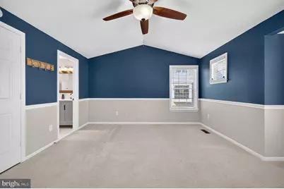 43793 Stonebridge Drive, Ashburn, VA 20147 - Photo 46