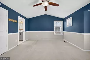 43793 Stonebridge Dr, Ashburn, VA 20147 - Photo 46