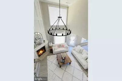 43793 Stonebridge Drive, Ashburn, VA 20147 - Photo 18