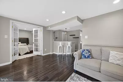43793 Stonebridge Drive, Ashburn, VA 20147 - Photo 56