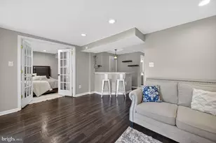 43793 Stonebridge Dr, Ashburn, VA 20147 - Photo 56