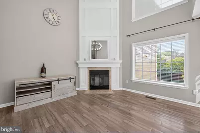 43793 Stonebridge Drive, Ashburn, VA 20147 - Photo 20