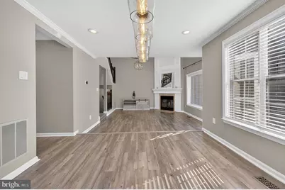 43793 Stonebridge Drive, Ashburn, VA 20147 - Photo 24